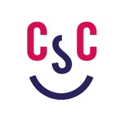 Laboratorio di circo – Centro Socioculturale Saint-Dizier