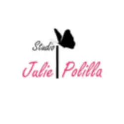 Studio Polilla – Scuola di discipline acrobatiche e danza aerea