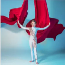 Laboratorio di circo – MJC Rieumes et Savès