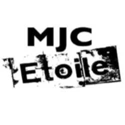 Laboratorio di circo – MJC Étoile-sur-Rhône