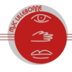 Laboratorio di circo – Centro giovanile e culturale di Lillebonne