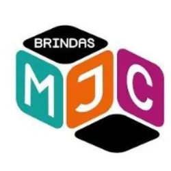 Arti circensi – MJC de Brindas