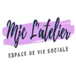 Arti circensi – MJC L'Atelier de Monteux