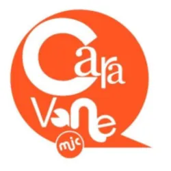 Laboratorio di circo – Caravan MJC di Servon-sur-Vilaine