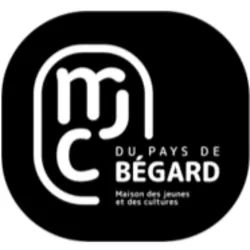 Laboratorio di Circo – MJC della regione di Bégard