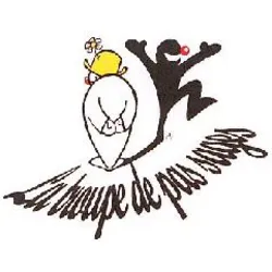 Troupe de Pas Sages