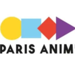 Circus Arts – Centri di animazione parigini nel 19° arrondissement