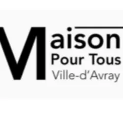 Laboratorio di circo – Centro comunitario di Ville-d'Avray