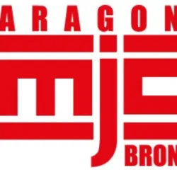 Circo – MJC Louis Aragon de Bron