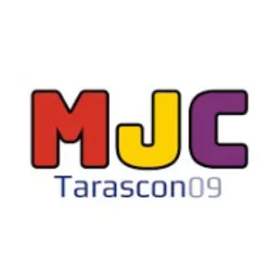 Arti Circensi – MJC di Tarascon-sur-Ariège