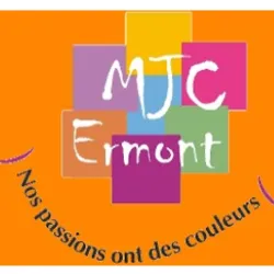 Circo e circo per bambini – Centro culturale e giovanile di Ermont