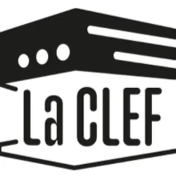 Circo – La CLEF, Saint-Germain-en-Laye