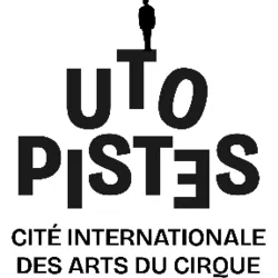 Utopistes - Cité Inter