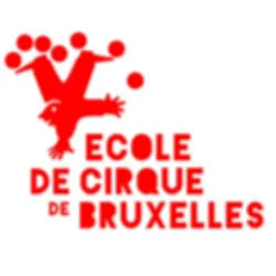 Scuola di Circo di Bruxelles