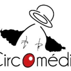 Scuola di Circo di Charleroi – Circomédie ASBL