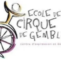 Gembloux Scuola di Circo ASBL – CEC
