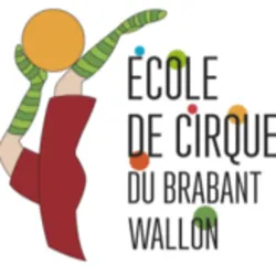 Scuola di Circo del Brabante Vallone