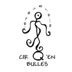 Scuola di Circo Cirq'en Bulles ASBL