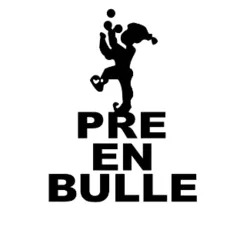 Pré en Bulle – Scuola di Circo di Chapelle-lez-Herlaimont