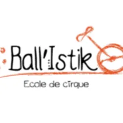 Scuola di circo Ball'Istik ASBL