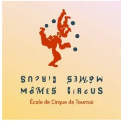 Circo Mômes – Scuola di Circo di Tournai