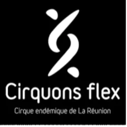 Cirquons Flex