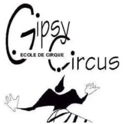 Gipsy Circus – Arlon Circus School ASBL