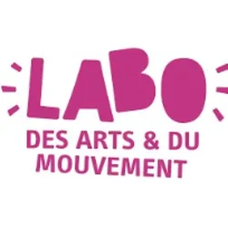 Il Laboratorio di Arte e Movimento – Enghien