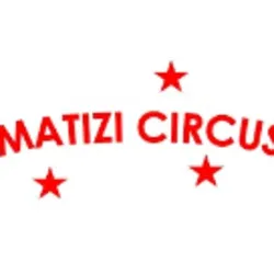 Circo Matizi (Tempo Magico come)
