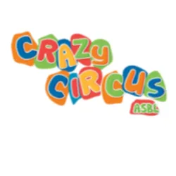 Crazy Circus ASBL
