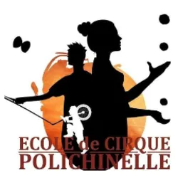 Scuola di Circo Polichinelle – Liegi / Seraing