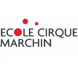 Scuola Marchin Circus