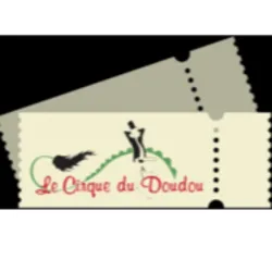 Circo Doudou – Scuola di Circo di Mons