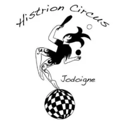 Circo Histrion – Scuola di Circo Jodoigne