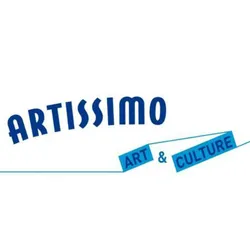 Artissimo