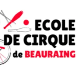 Scuola di circo Beauraing