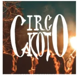 Circokot asbl – Louvain-la-Neuve