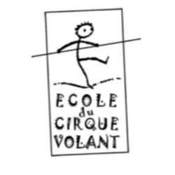 Eccivol – Tessuti aerei / Centro per l'espressione e la creatività