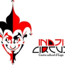 Indji Circus – Laboratorio di circo del CEC d’Engis