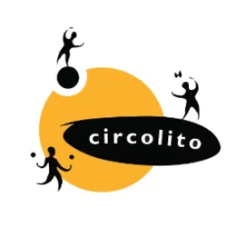Circolito – Scuola di Circo di Mechelen
