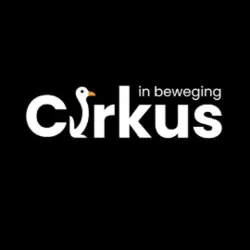 Cirkus in Beweging – Leuven
