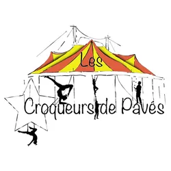 Les Croqueurs de Paves