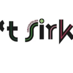 't Sirk – Circusatelier di Mol &amp; Retie