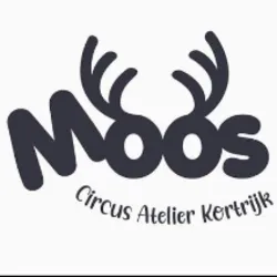 Segretaria del Circo Moos – Scuola di Circo di Kortrijk