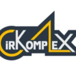 Cirkomplex – Scuola di Circo di Roeselare