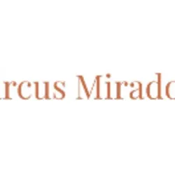 Circus Mirador – Scuola di Circo di Ostenda