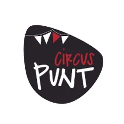 Circus Punt Sint-Niklaas