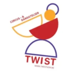 Circo - nel laboratorio Twist Vzw – Diest