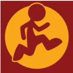 Locorotondo Vzw – Scuola di circo Herentals & Turnhout