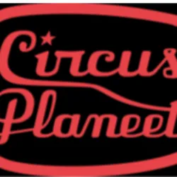 Circusplaneet vzw – Scuola di circo di Ghent